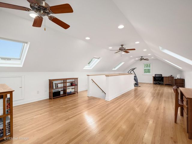 217 S Summit Street, Wheaton, IL 60187