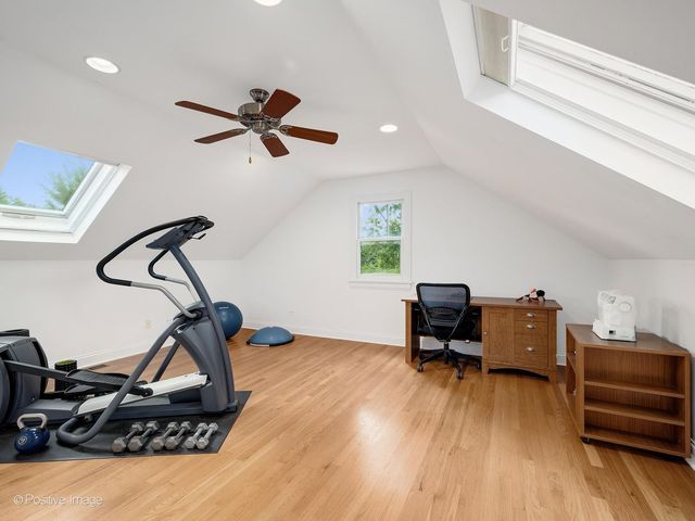 217 S Summit Street, Wheaton, IL 60187