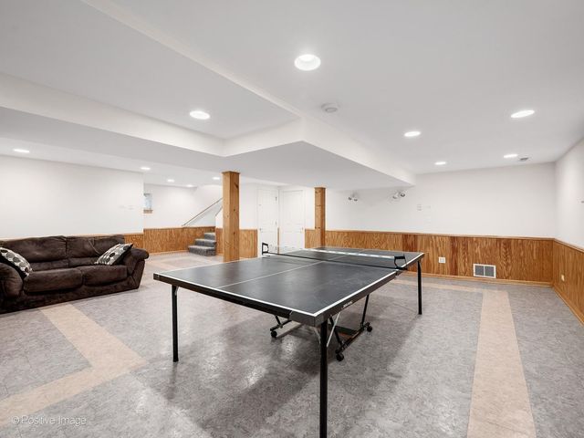 217 S Summit Street, Wheaton, IL 60187