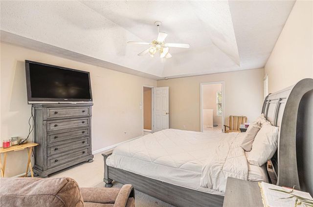 4232 Antler Court, Douglasville, GA 30135