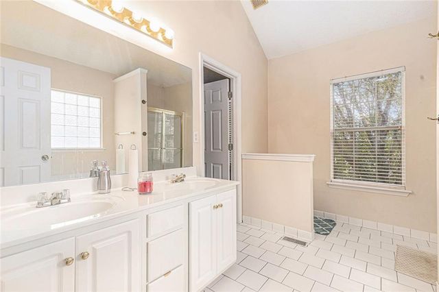 4232 Antler Court, Douglasville, GA 30135