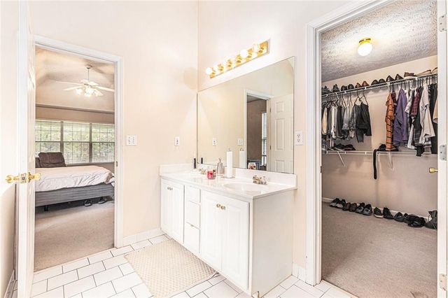 4232 Antler Court, Douglasville, GA 30135