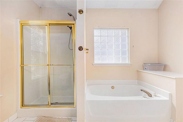 4232 Antler Court, Douglasville, GA 30135