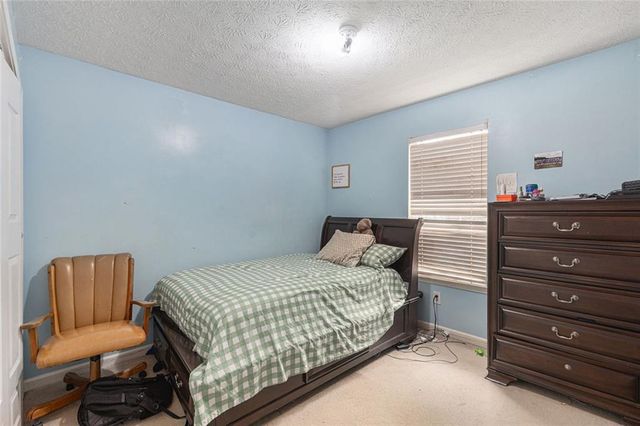 4232 Antler Court, Douglasville, GA 30135