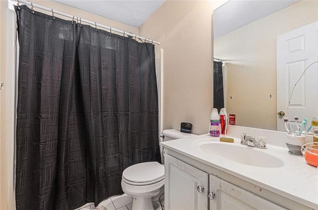 4232 Antler Court, Douglasville, GA 30135