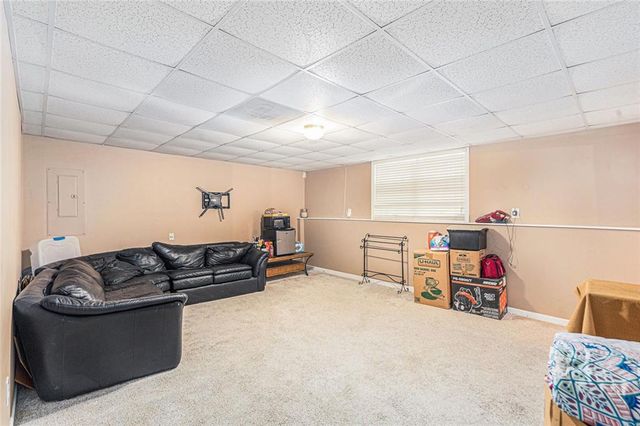 4232 Antler Court, Douglasville, GA 30135