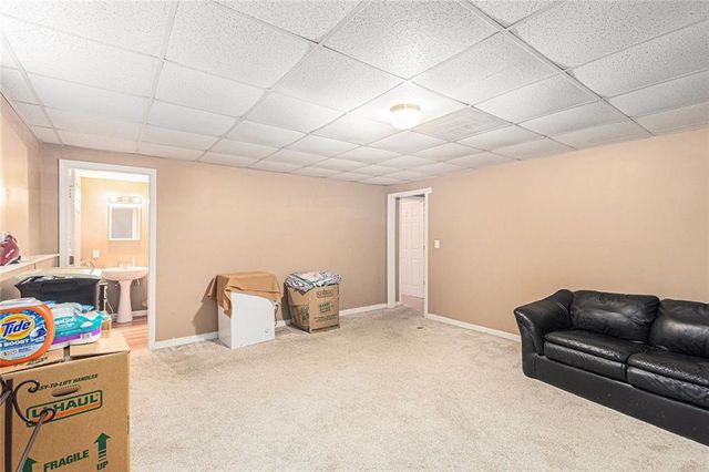 4232 Antler Court, Douglasville, GA 30135