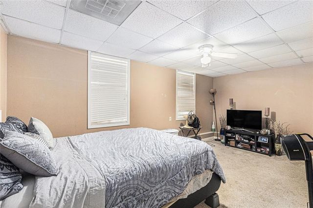 4232 Antler Court, Douglasville, GA 30135