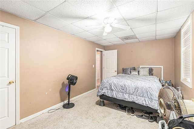 4232 Antler Court, Douglasville, GA 30135