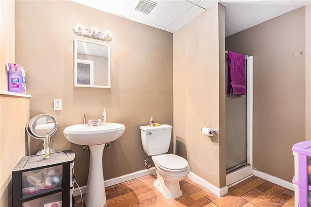 4232 Antler Court, Douglasville, GA 30135