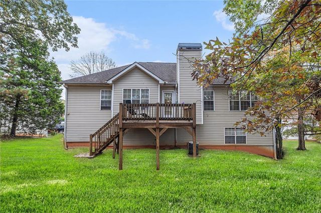 4232 Antler Court, Douglasville, GA 30135