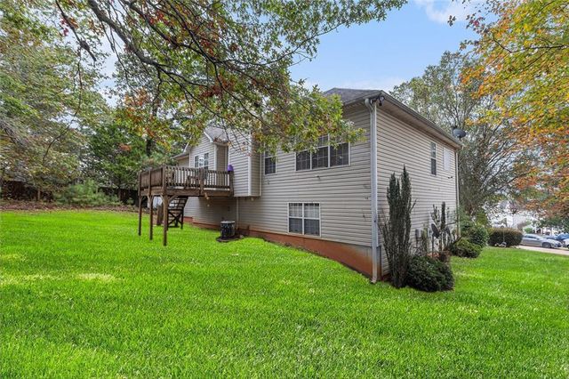 4232 Antler Court, Douglasville, GA 30135