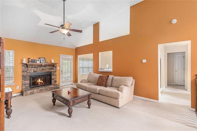 4232 Antler Court, Douglasville, GA 30135