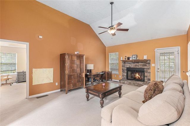 4232 Antler Court, Douglasville, GA 30135