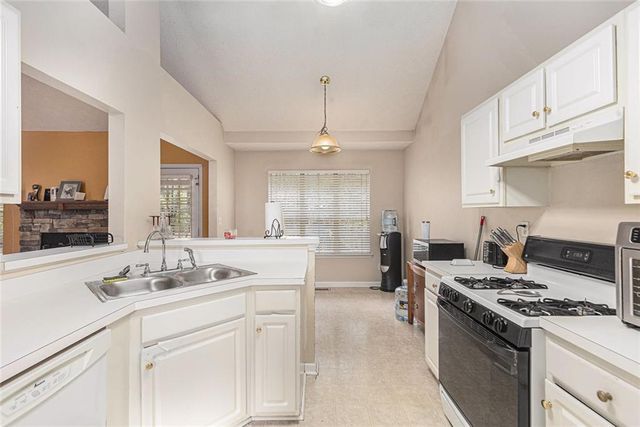 4232 Antler Court, Douglasville, GA 30135