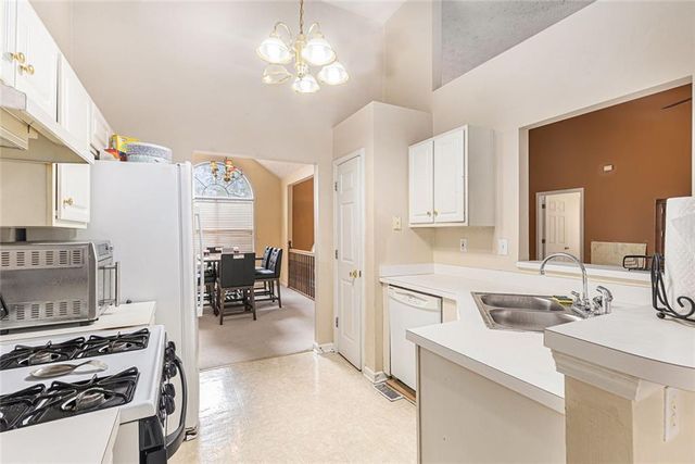 4232 Antler Court, Douglasville, GA 30135