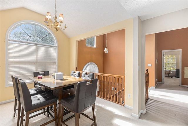 4232 Antler Court, Douglasville, GA 30135