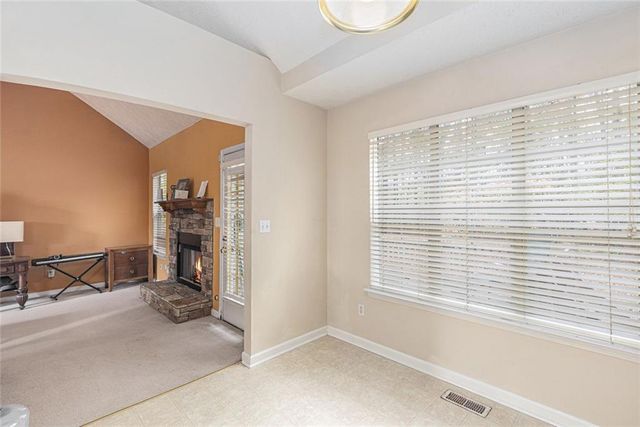 4232 Antler Court, Douglasville, GA 30135