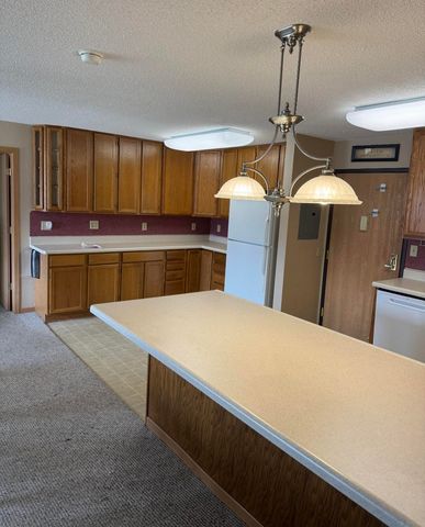 520 S 1st Ave Apt 104, New Hampton, IA 50659