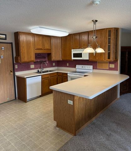 520 S 1st Ave Apt 104, New Hampton, IA 50659