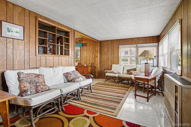 60800 Lilly Lake Drive, Newberg Township, MI 49061