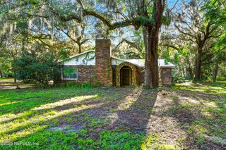 1774 WILDWOOD Drive, St. Augustine, FL 32086