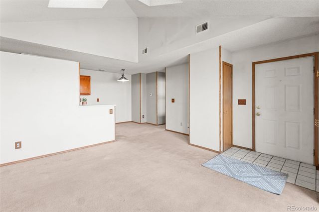 10213 W 80th Drive B, Arvada, CO 80005