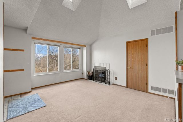 10213 W 80th Drive B, Arvada, CO 80005