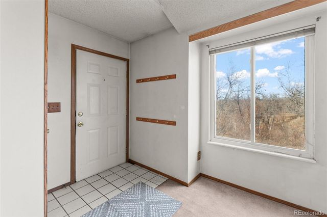 10213 W 80th Drive B, Arvada, CO 80005