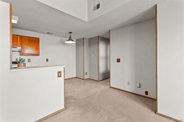 10213 W 80th Drive B, Arvada, CO 80005