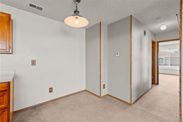 10213 W 80th Drive B, Arvada, CO 80005