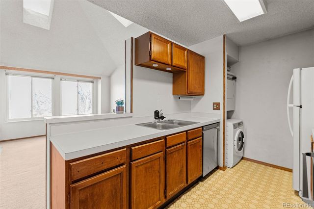 10213 W 80th Drive B, Arvada, CO 80005