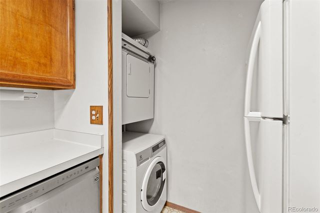 10213 W 80th Drive B, Arvada, CO 80005