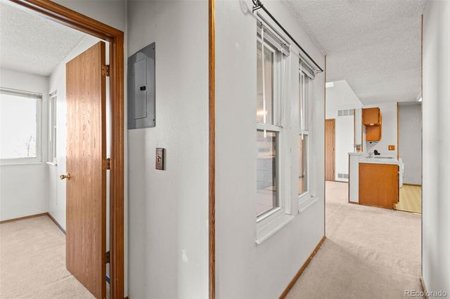 10213 W 80th Drive B, Arvada, CO 80005