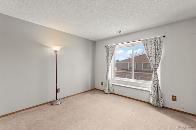 10213 W 80th Drive B, Arvada, CO 80005