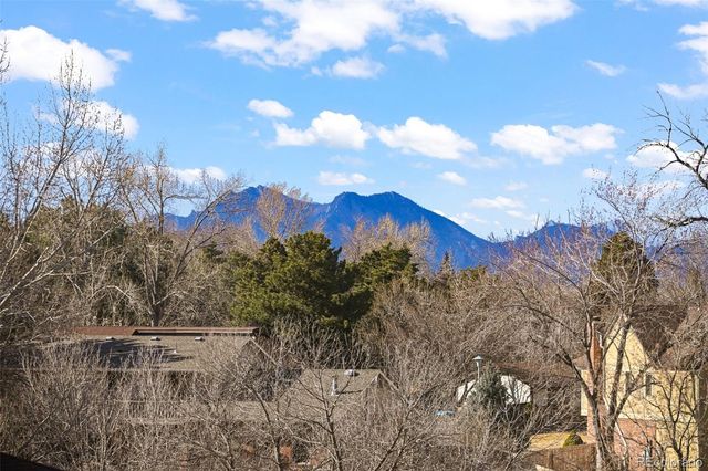 10213 W 80th Drive B, Arvada, CO 80005