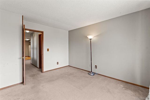 10213 W 80th Drive B, Arvada, CO 80005