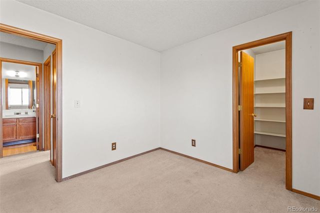 10213 W 80th Drive B, Arvada, CO 80005