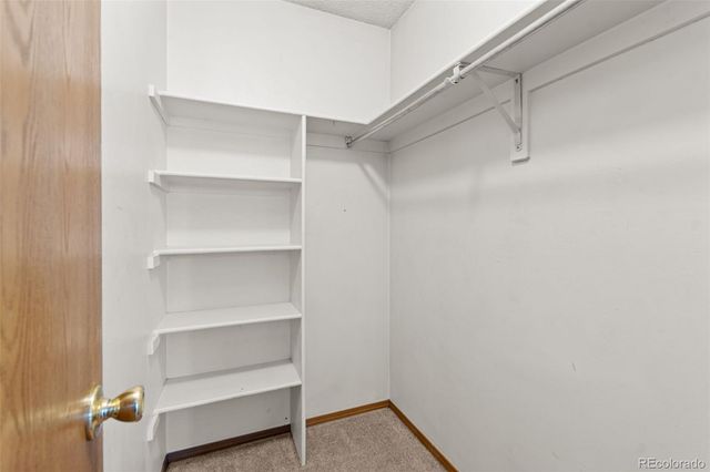 10213 W 80th Drive B, Arvada, CO 80005