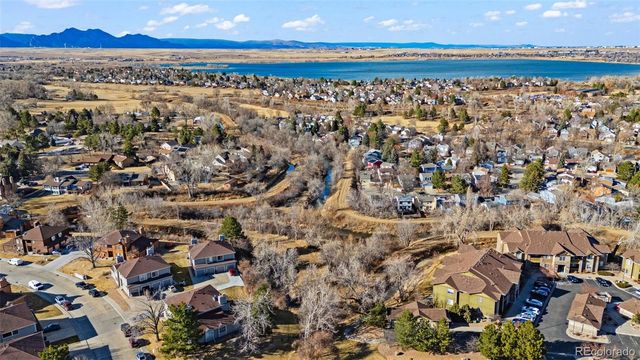 10213 W 80th Drive B, Arvada, CO 80005