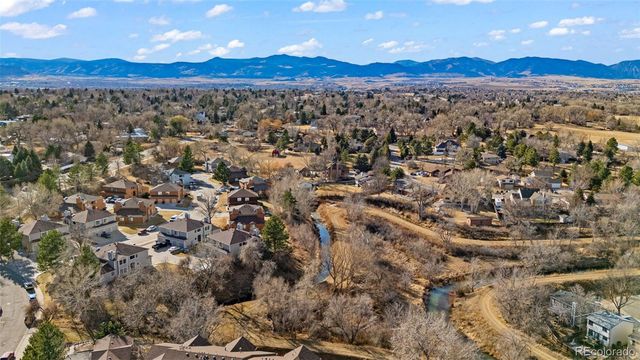 10213 W 80th Drive B, Arvada, CO 80005