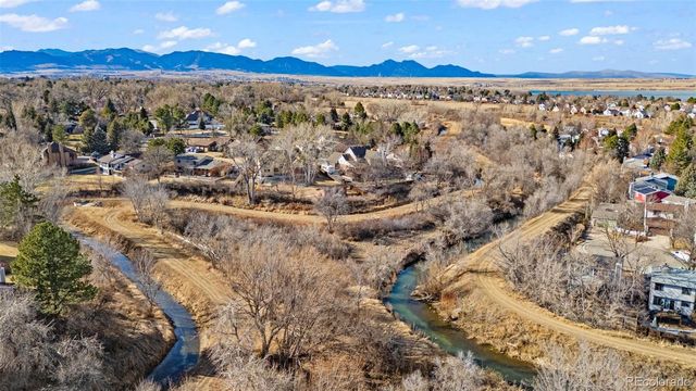 10213 W 80th Drive B, Arvada, CO 80005