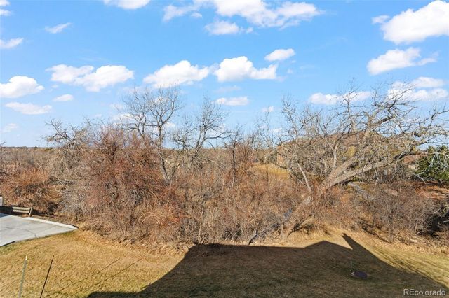 10213 W 80th Drive B, Arvada, CO 80005