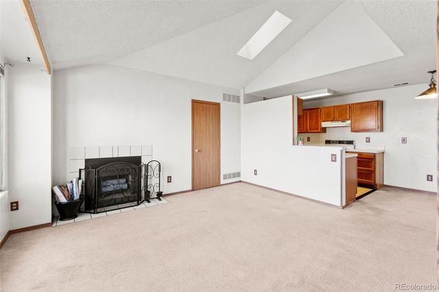 10213 W 80th Drive B, Arvada, CO 80005