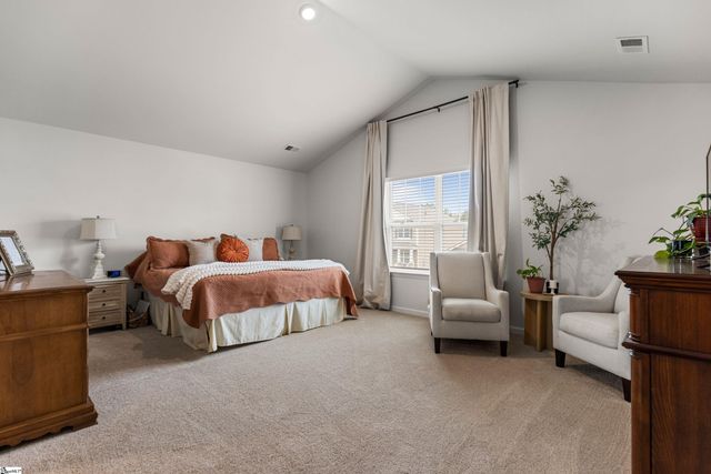 516 Gammon Lane, Fountain Inn, SC 29644