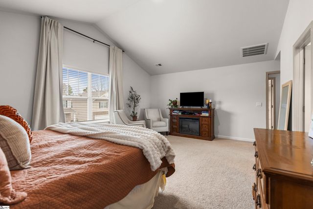 516 Gammon Lane, Fountain Inn, SC 29644