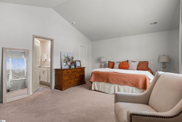 516 Gammon Lane, Fountain Inn, SC 29644