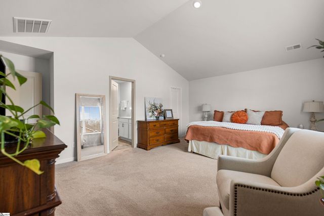 516 Gammon Lane, Fountain Inn, SC 29644