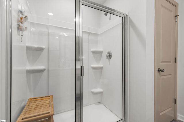 516 Gammon Lane, Fountain Inn, SC 29644