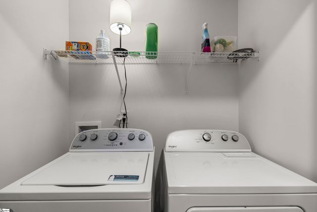 516 Gammon Lane, Fountain Inn, SC 29644